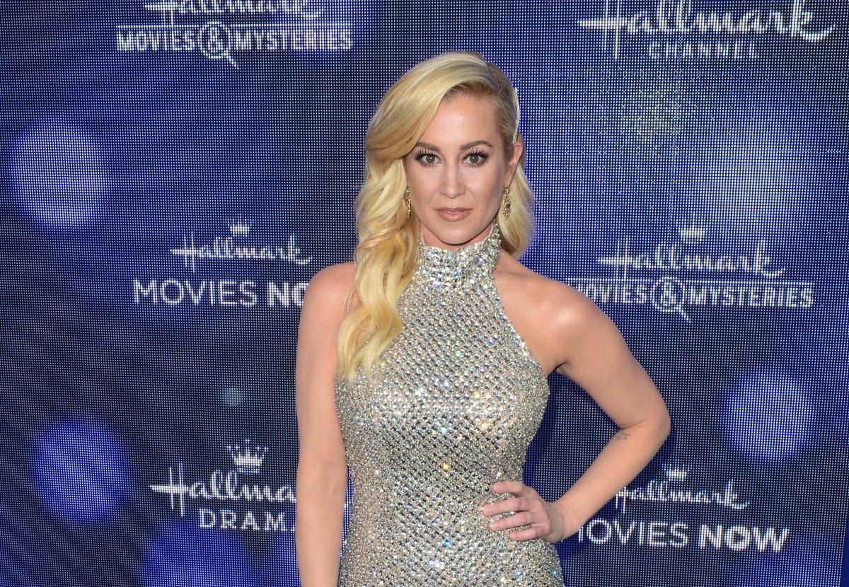 What Is Kellie Pickler's Net Worth? Here's What We Know