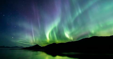 istock-1177141282-1576705273385.jpg