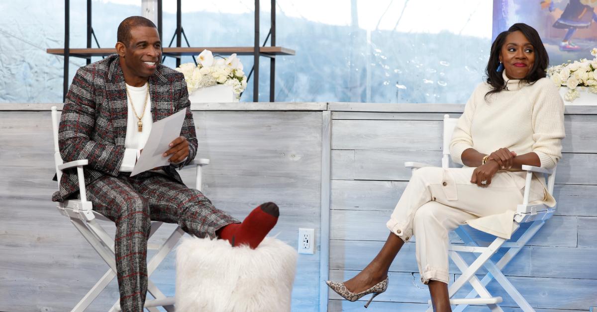 deion sanders shoes foot locker