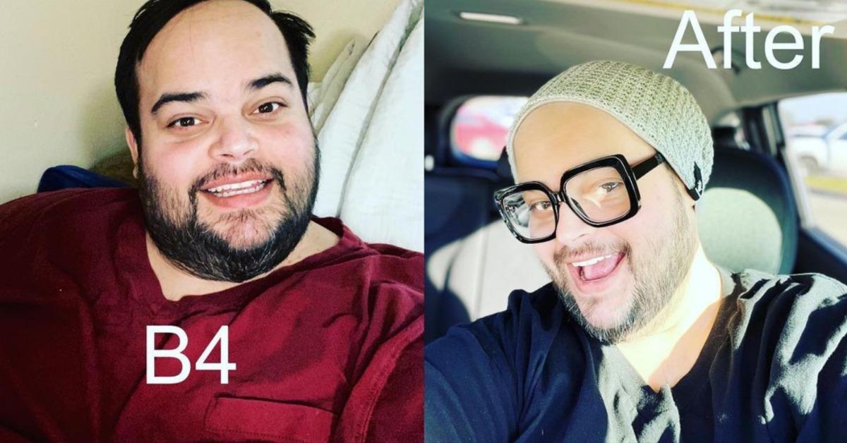 What Dr. Now Has Been Saying About My 600-Lb Life Season 11