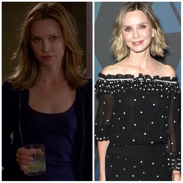 'Brothers and Sisters' Cast Then and Now — See the Stars Today