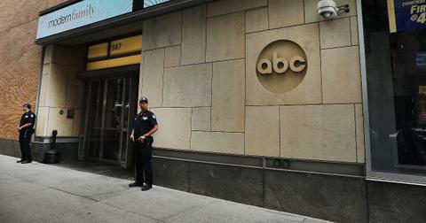 Is ABC News Liberal? Reporting and Viewer Base, Explained