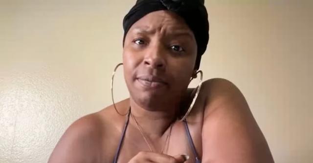 What Is Jaguar Wright up to Now? Here’s What We Know