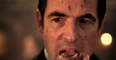 dracula bbc release date