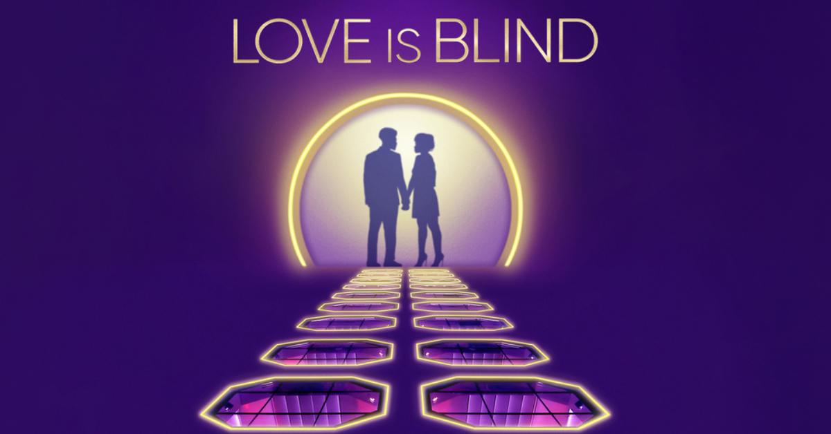 Love Is Blind Season 8 Inside the Filming Locations