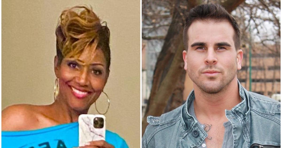 Josh Seiter On His Breakup With Yolanda And His New Romance Exclusive 