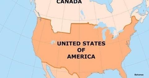 NKgBlqlPRmVYJZT x noPad