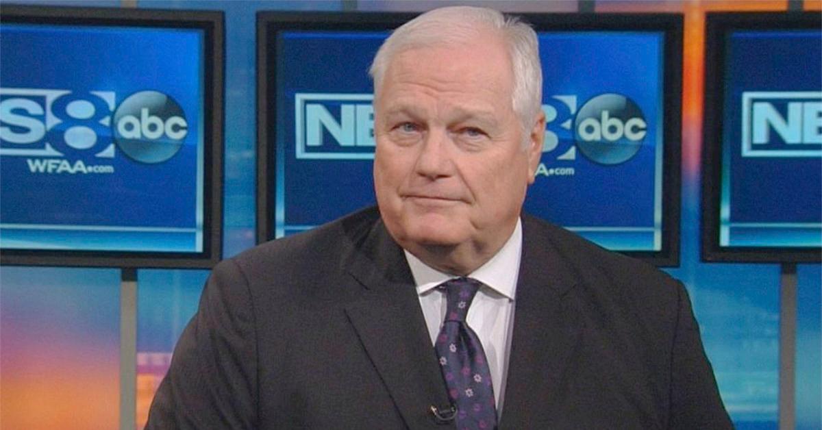 dale hansen unplugged retirement dale hansen unplugged retirement
