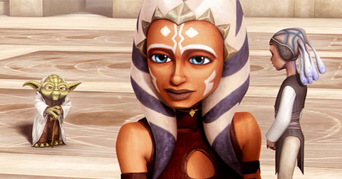 clone-wars-season-7-cover-1579721382565.png