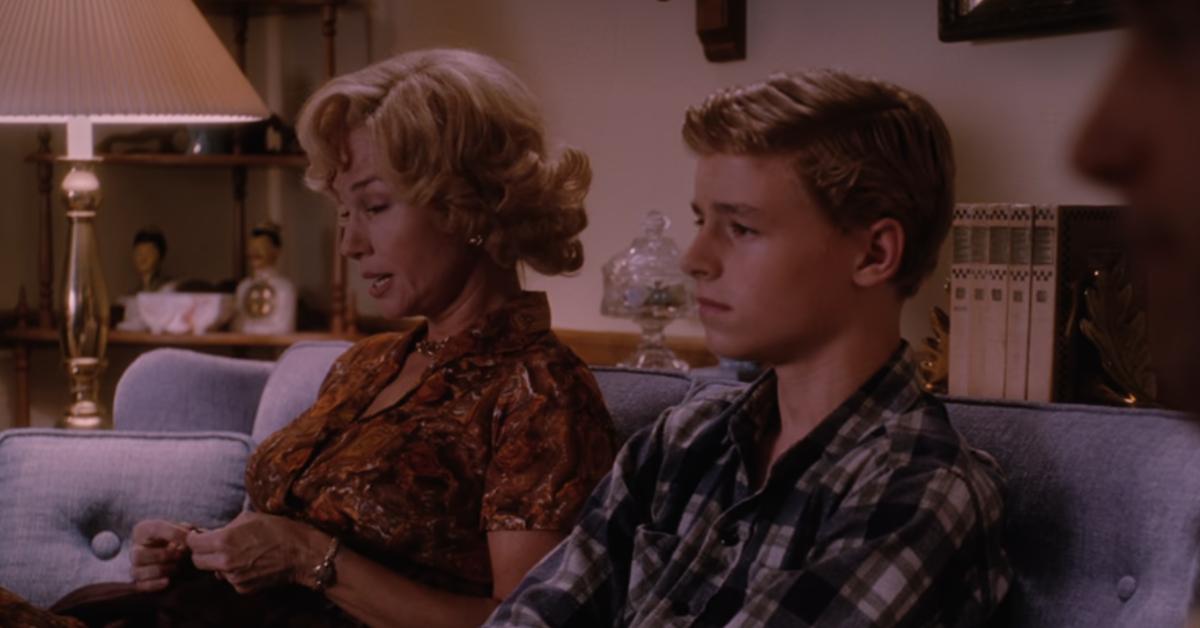 flipped movie script