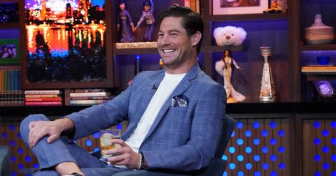 'Southern Charm' Cast Ages — Here's What We Know