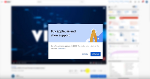 applause-1581615525852.png