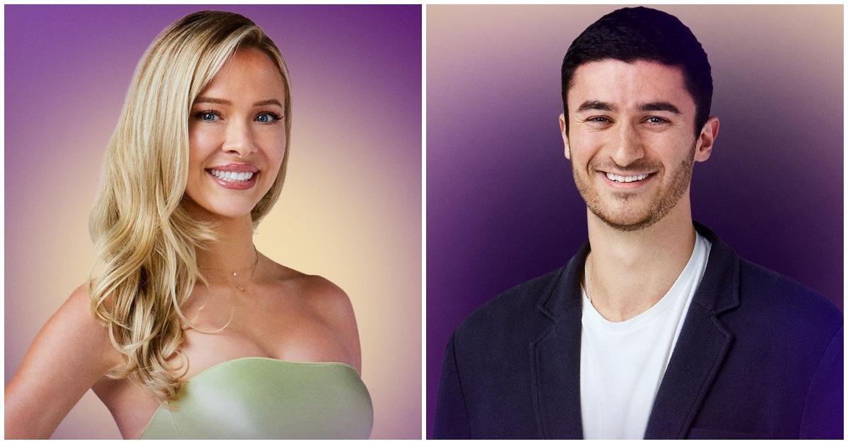 what-happened-to-brittany-and-leo-from-love-is-blind-s7