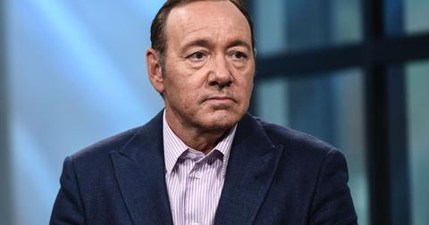 kevin-spacey-accusers-now-feature-1577405079122.jpg