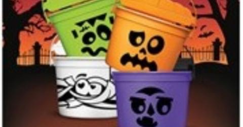 mcdonalds boo buckets 2023
