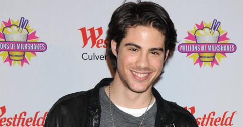 Francisco San Martin's Cause of Death Revealed