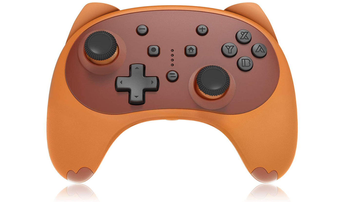 https://media.distractify.com/brand-img/Kdd-3Z9Ta/0x0/wireless-nintendo-switch-controller-1651092531936.png