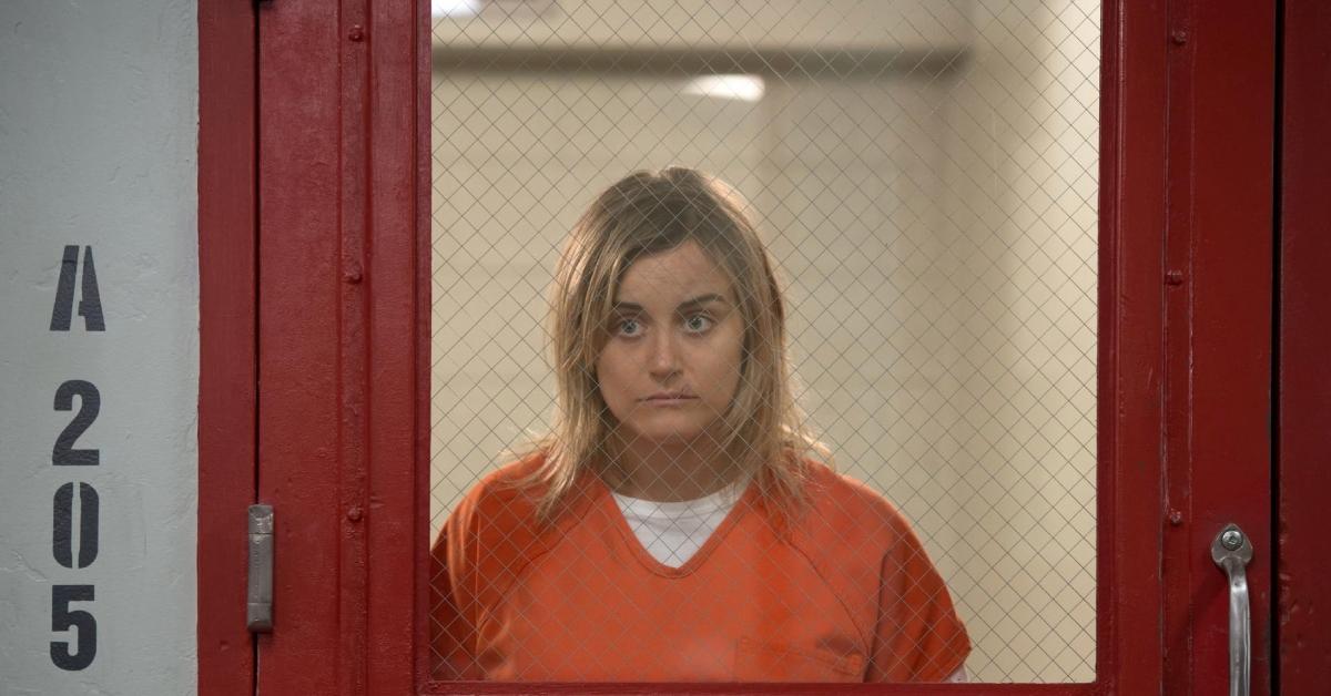 most hated tv characters piper orange is the new black