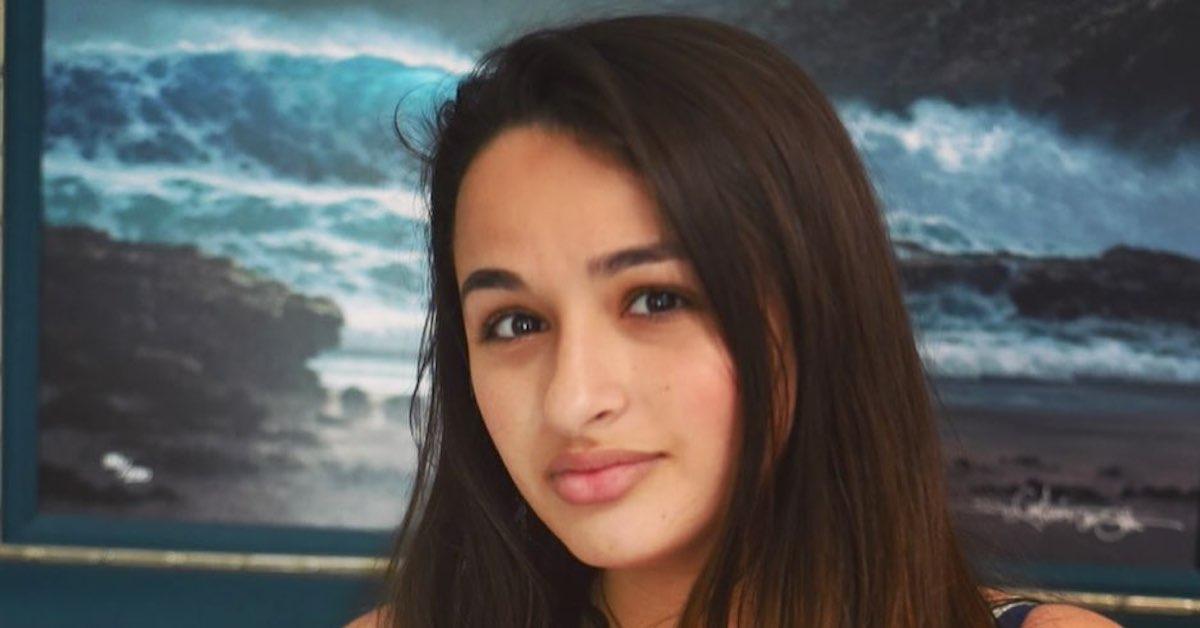 jazz jennings