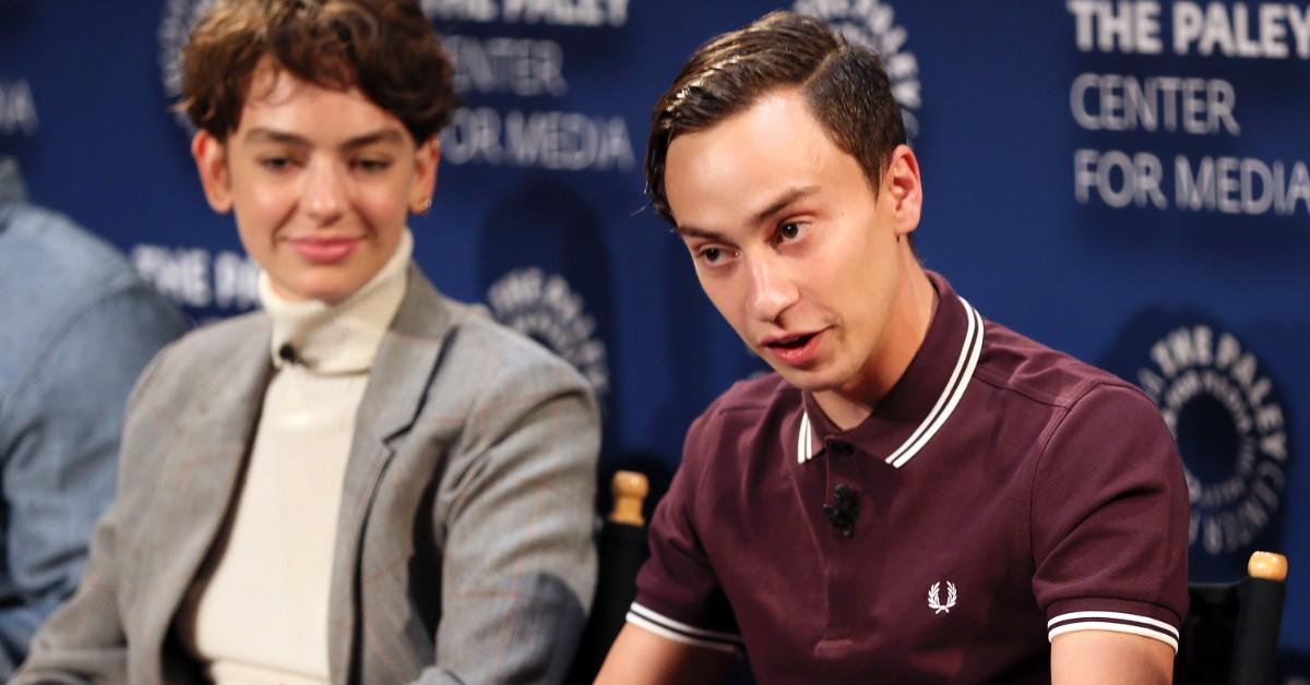 Is Keir Gilchrist Autistic? Is the Star of 'Atypical' an Atypical Star?