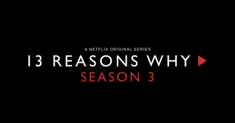 screen shot    at  pm