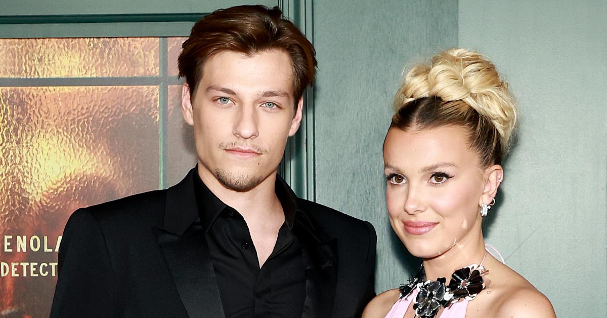 What Does Jake Bongiovi Do for a Living? Inside His Career