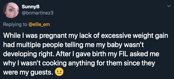7-pregnancy-comments-1579546611979.jpg