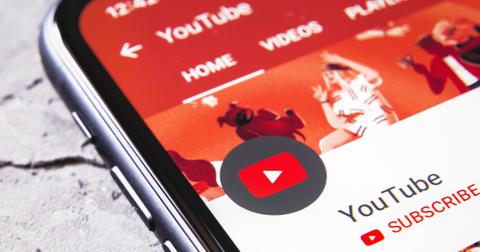 youtube-is-over-party-1576181516857.jpg