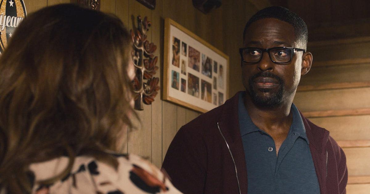 Who Is Randall's Mom on 'This Is Us'? — She'll Have a Recurring Role