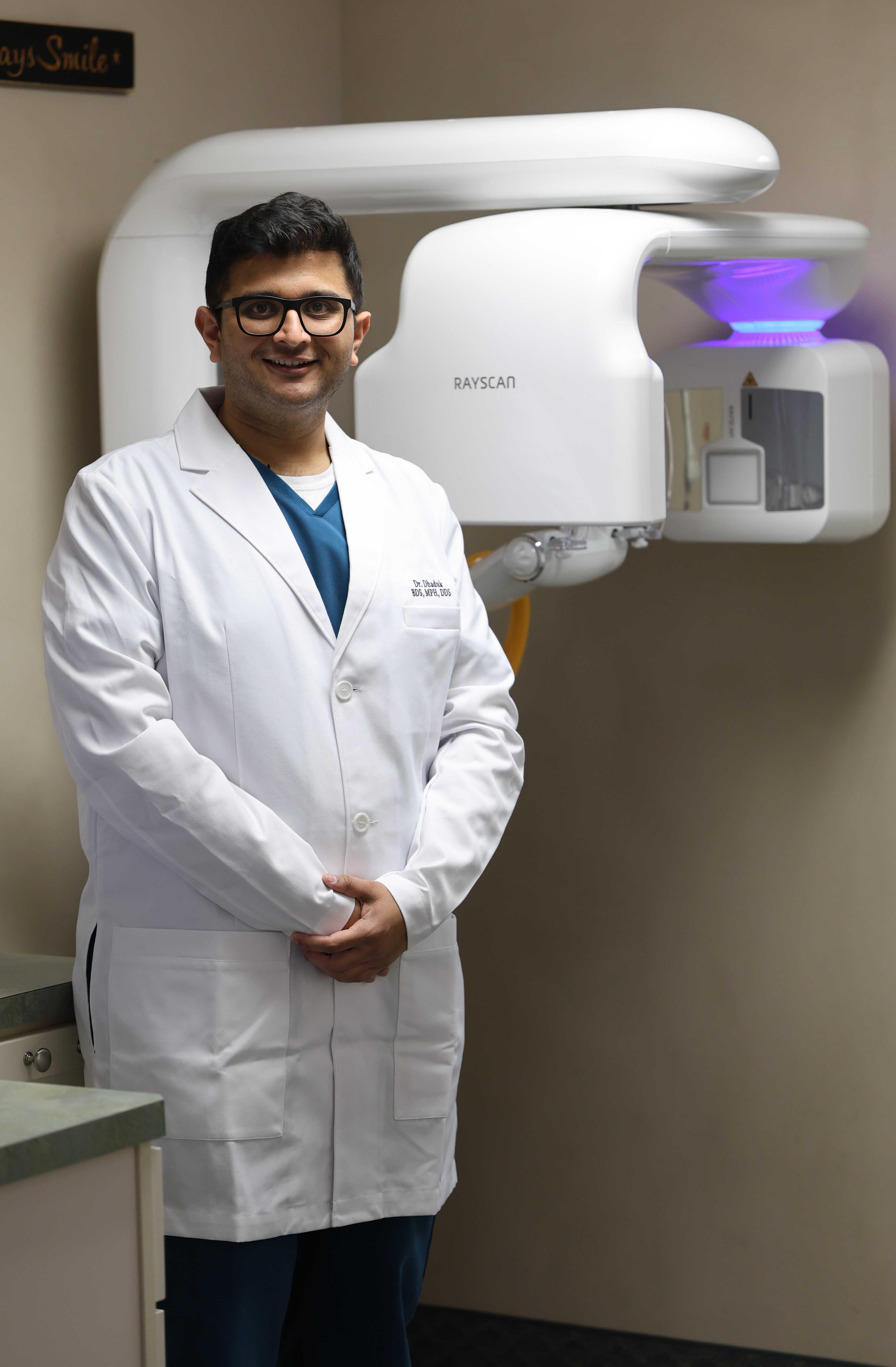 parshad dhaduk image  jan