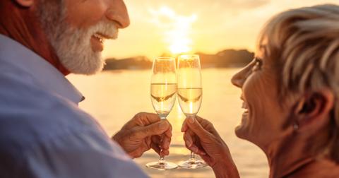featured-long-relationships-1560452136795.jpg