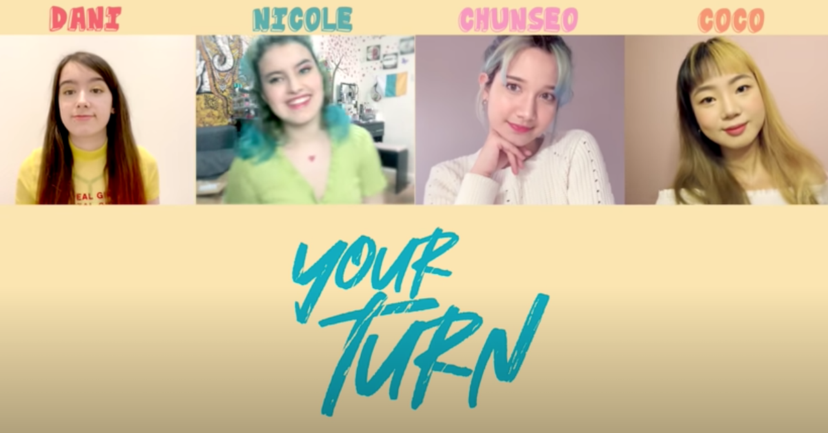 Did Chunseo Leave Kaachi, or Is It Just a Rumor? Here’s What We Know