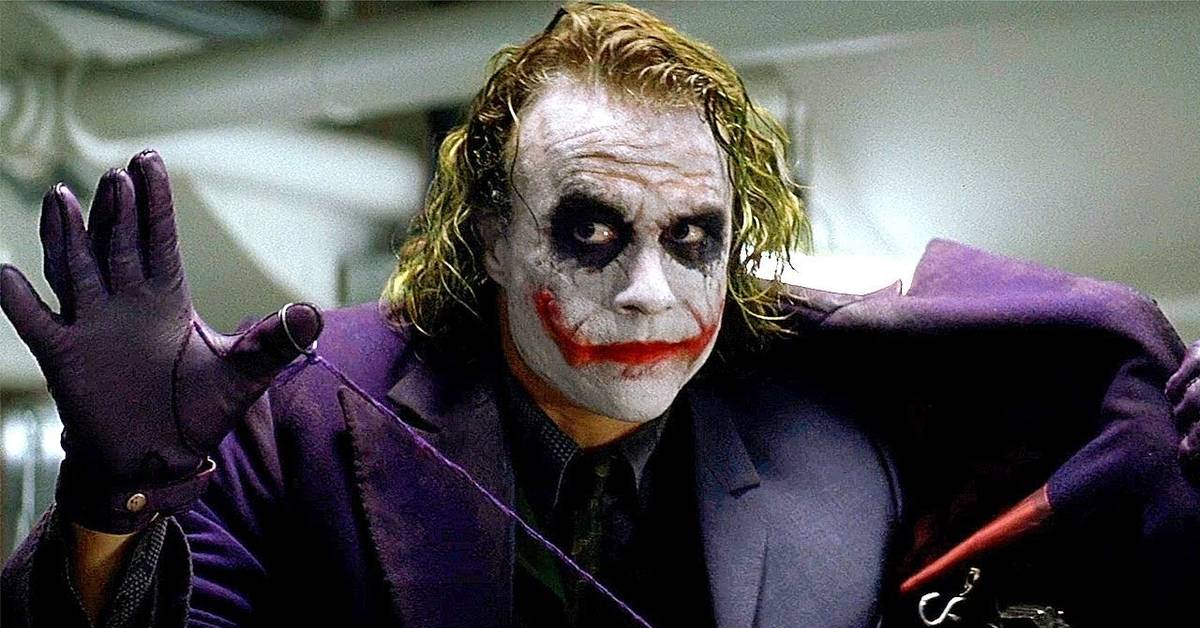 https://media.distractify.com/brand-img/KiDh_nxIV/0x0/heath-ledger-joker-2-1646420574364.png