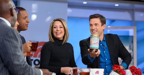 dylan-dreyer-new-baby-3-1578083523779.jpg