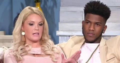 90-Day-Fiance-Ashley-Martson-Jay-Smith-1-1555610991786.jpg