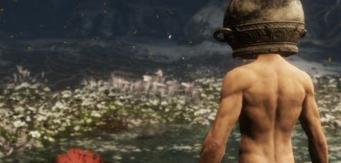 Let me solo her in 'Elden Ring'