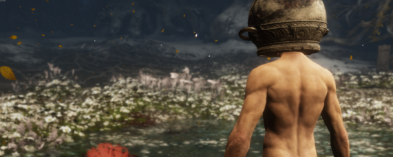 Let me solo her in 'Elden Ring'