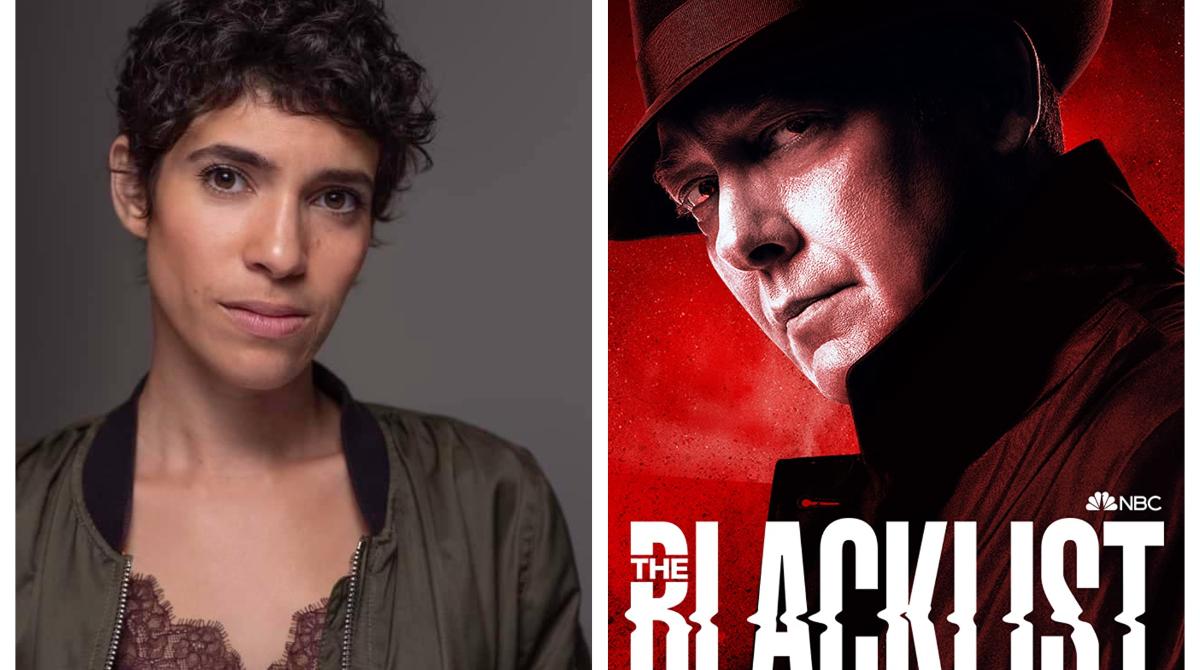 Who Is Weecha on 'The Blacklist' and Can She Be Trusted? Let's Dig In