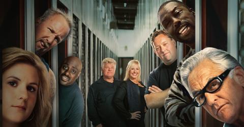‘Storage Wars’ Cast — Where Are They Now?