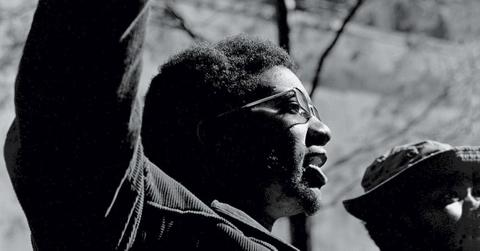 who betrayed fred hampton