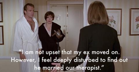 marriage-counselor-ethics-1582137572382.jpg