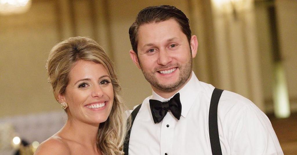 Do 'Married at First Sight' Couples Get Paid to Appear on the Show?