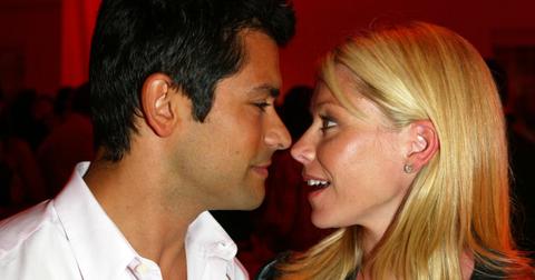 Kelly Ripa and Mark Consuelos' Relationship Timeline: Details