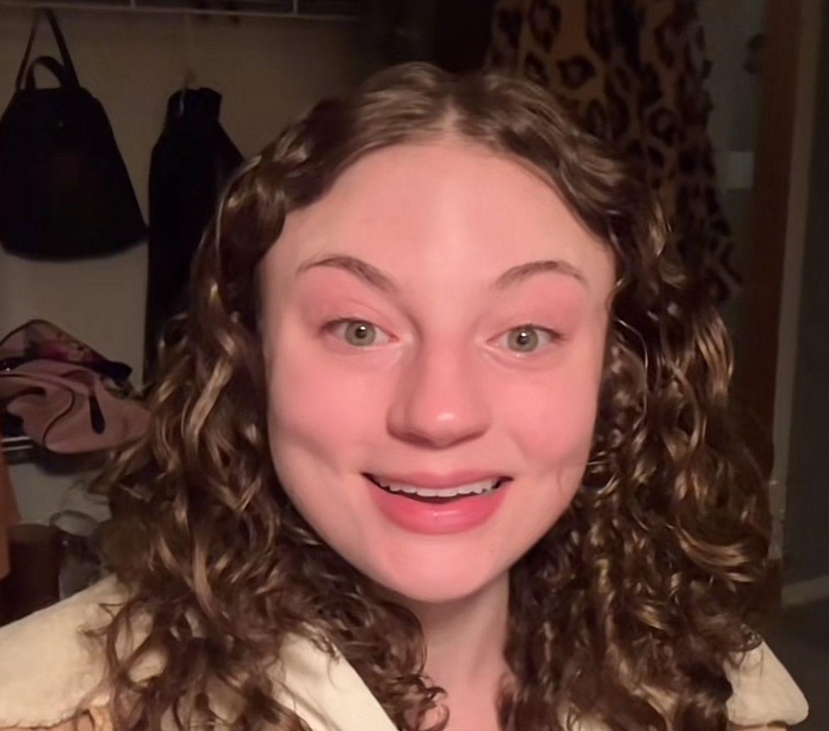 olivia-henderson-doordash