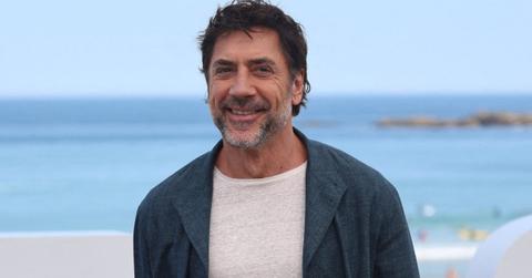 Javier Bardem Politics: He Supports Equality And Human Rights