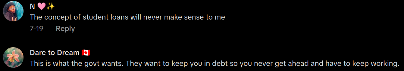 us student loans
