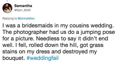9-wedding-fails-1560969728462.jpg