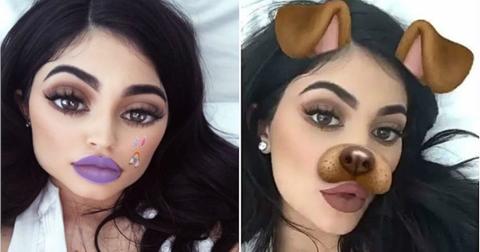 kylie-jenner-filters-1558457733958.jpg