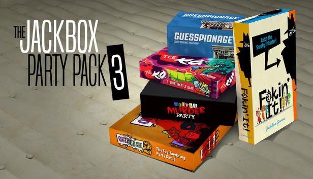 jackbox