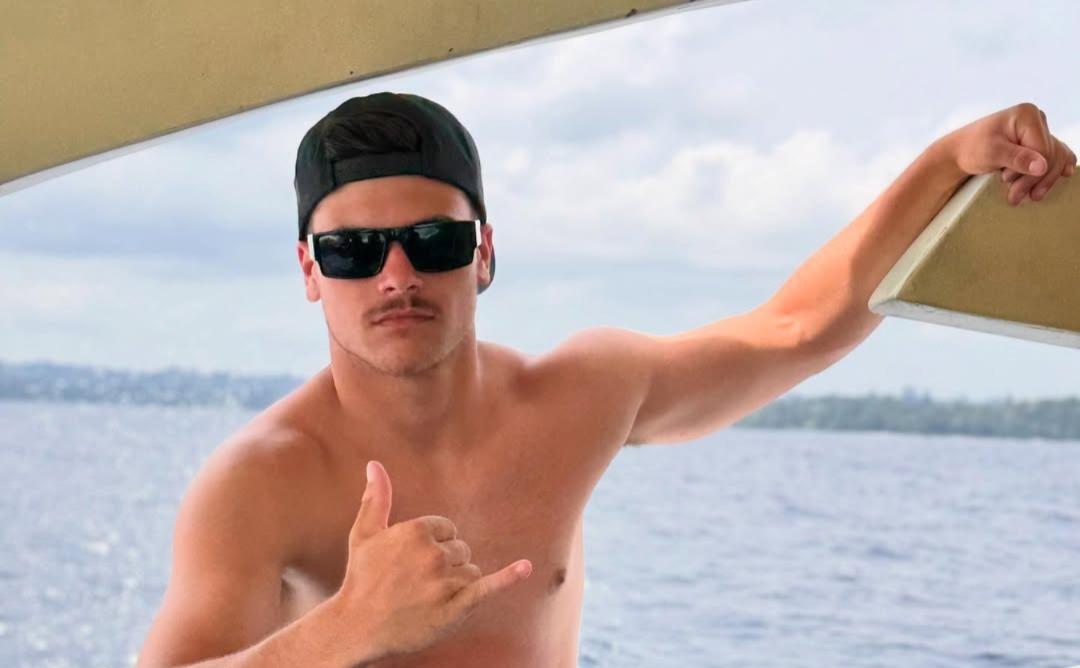 Kolby Aipa's Cause of Death Revealed